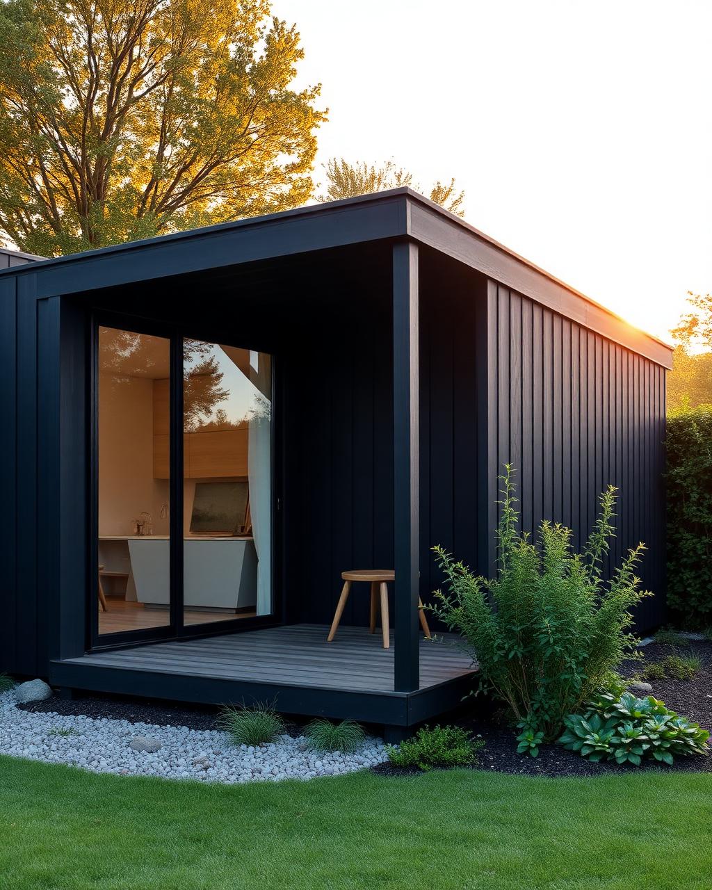 KÜB Studio